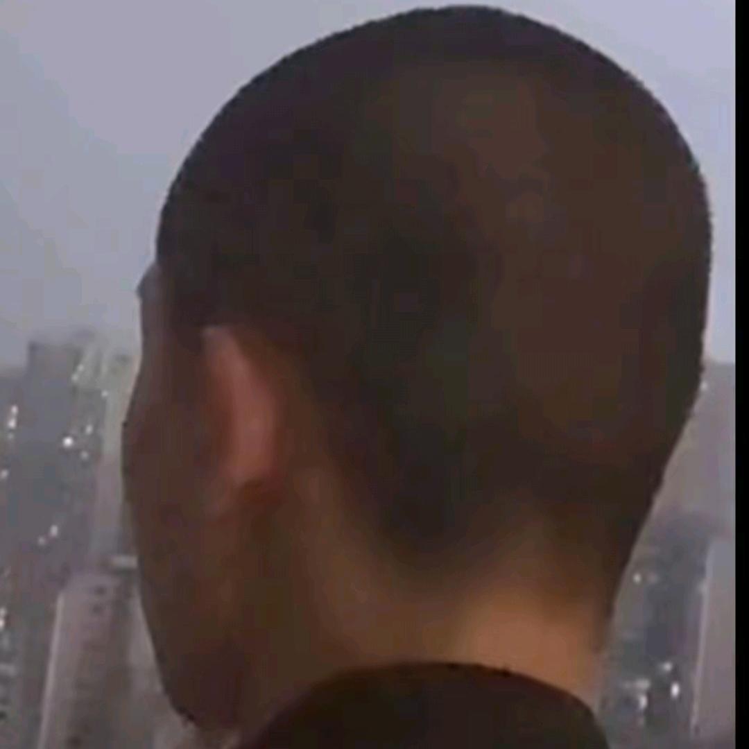 🚬妖᭄卟岛ღ苔ζ