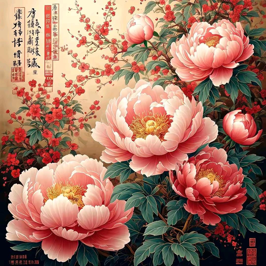 梦想