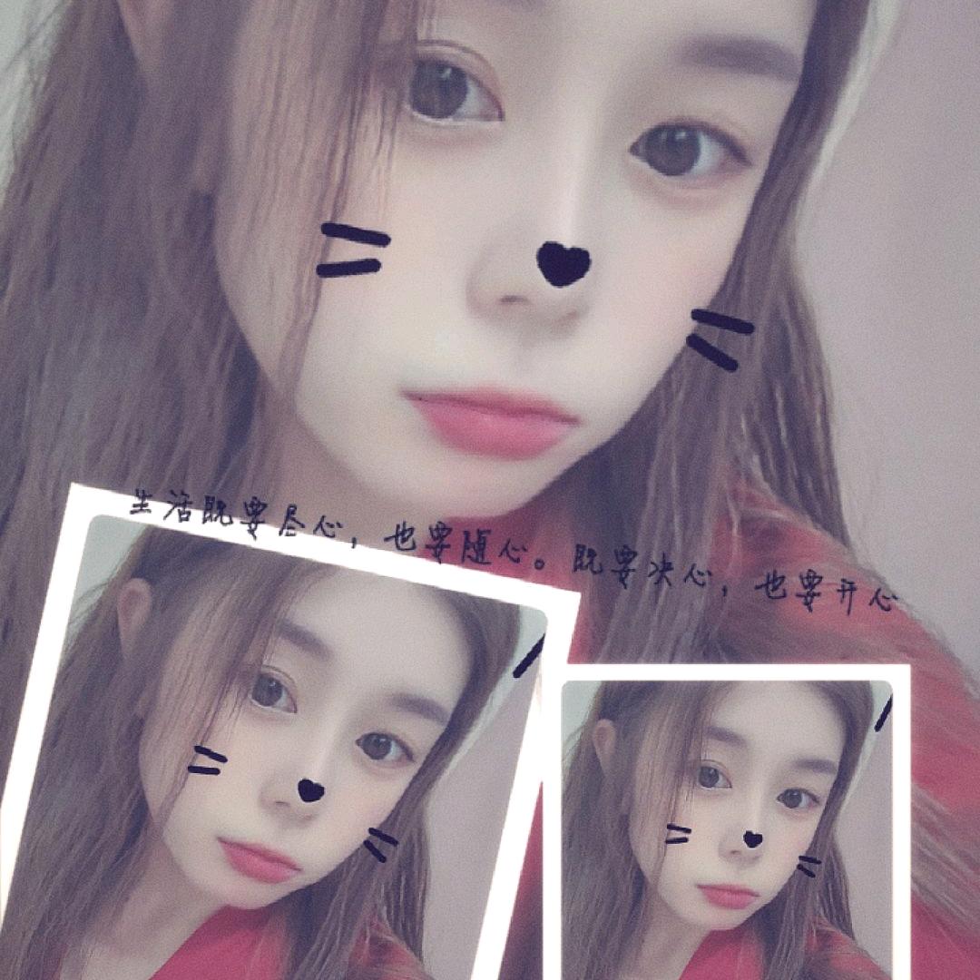 木子   Li@