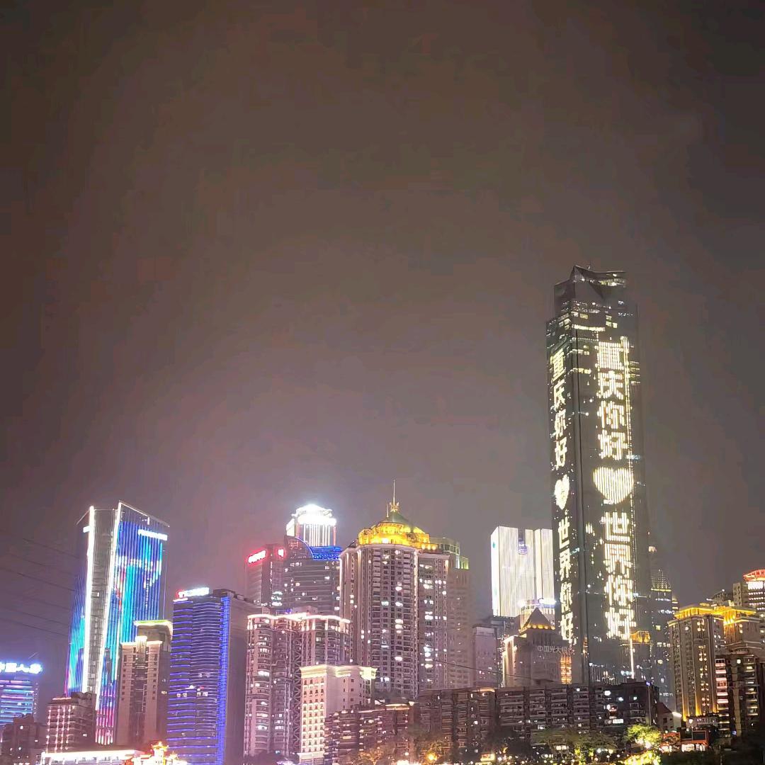 小辣椒