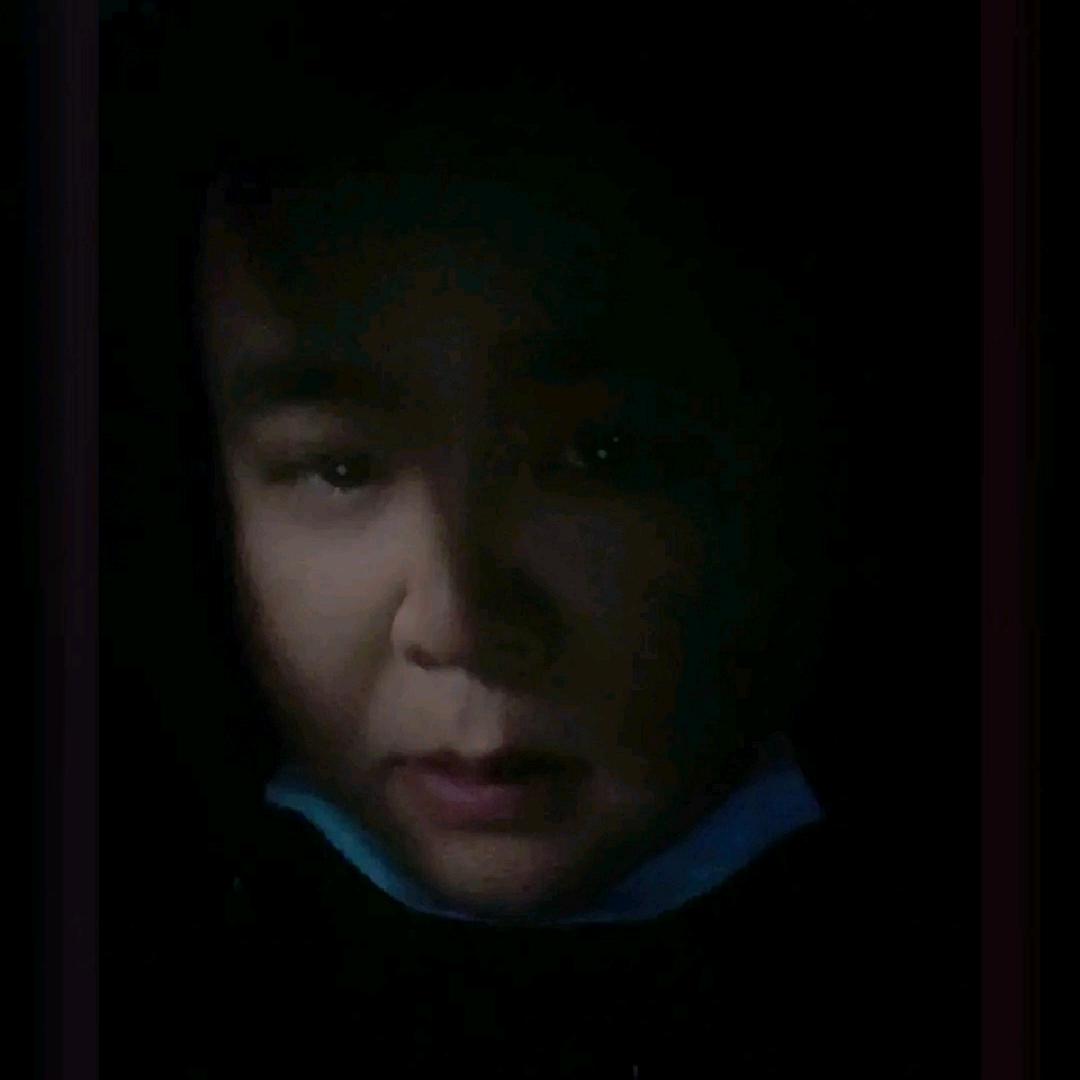 听浪