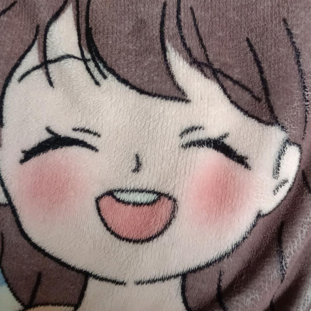 雨夏