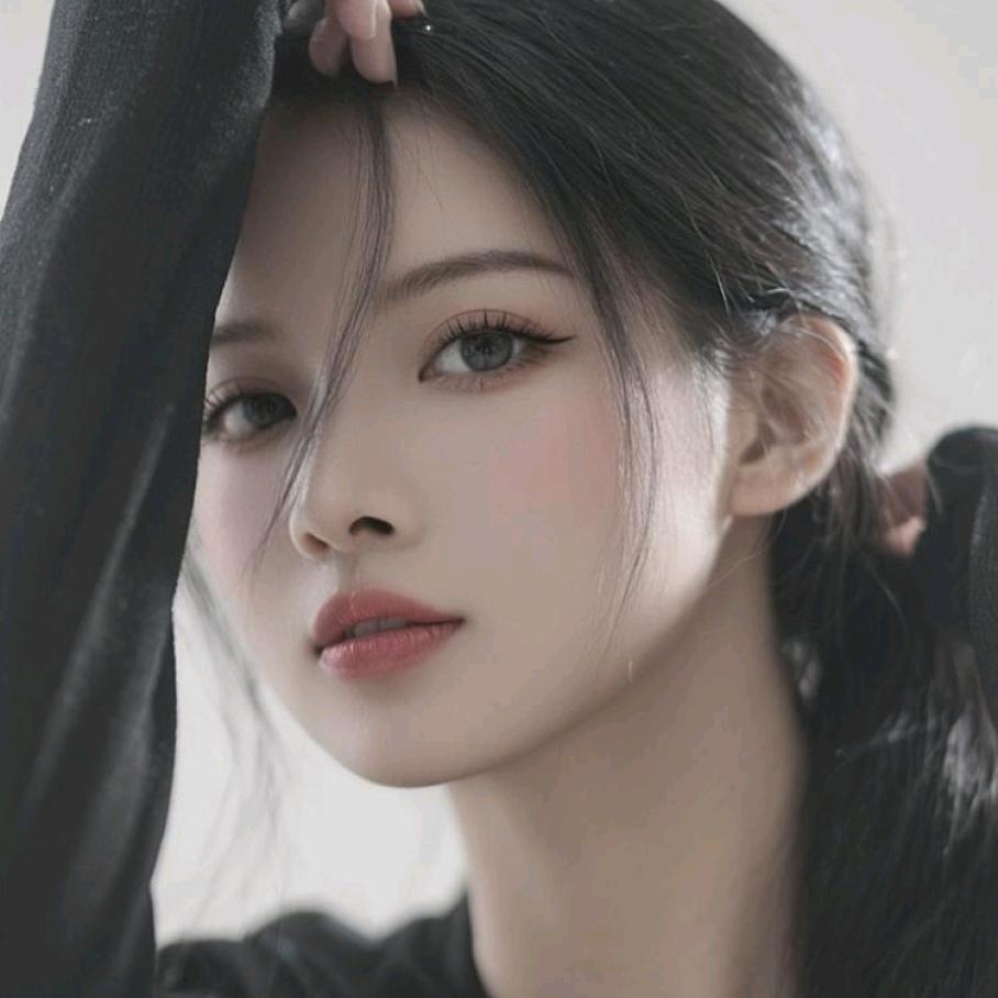 🍒ꦿꦼ渺এ茫᭄ꦽᩚ࿐⋆