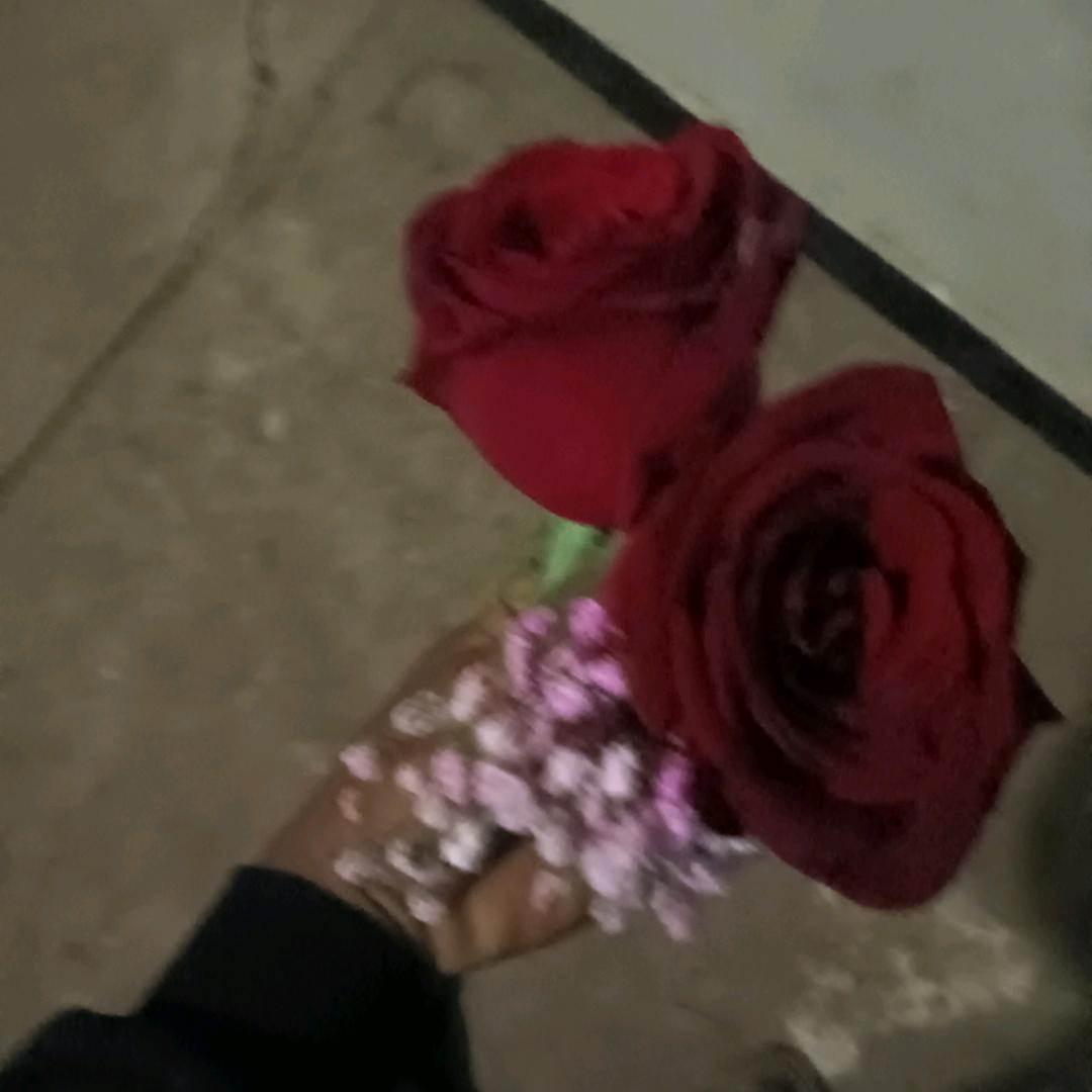 ❤️‍🔥小刀哥❤️‍🔥