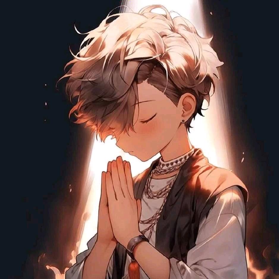 姓李