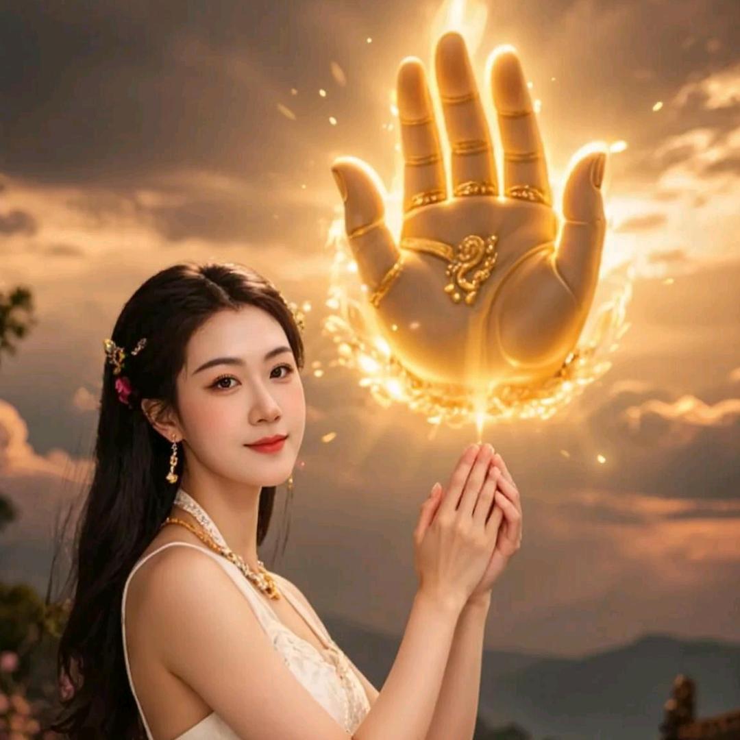 💋丽萍ʕ•̫͡•ʔ