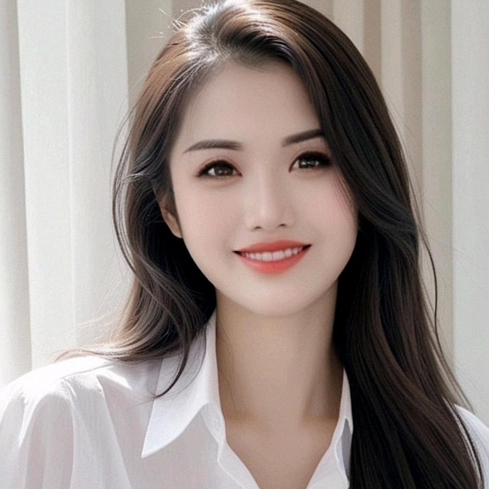 徐州美家嫂（开荒保洁）