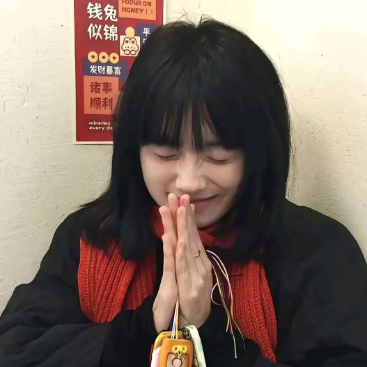 包子铺不卖包子