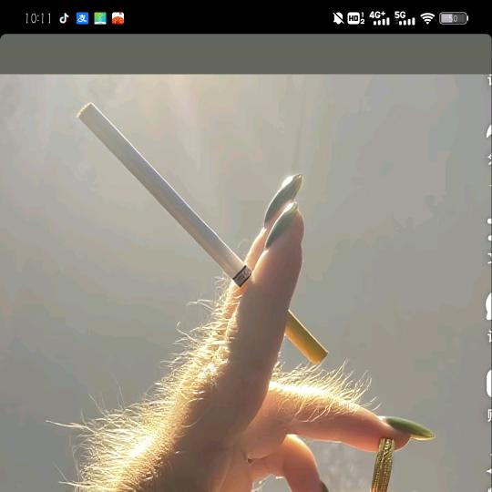 ✿✿ヽ(°▽°)ノ✿