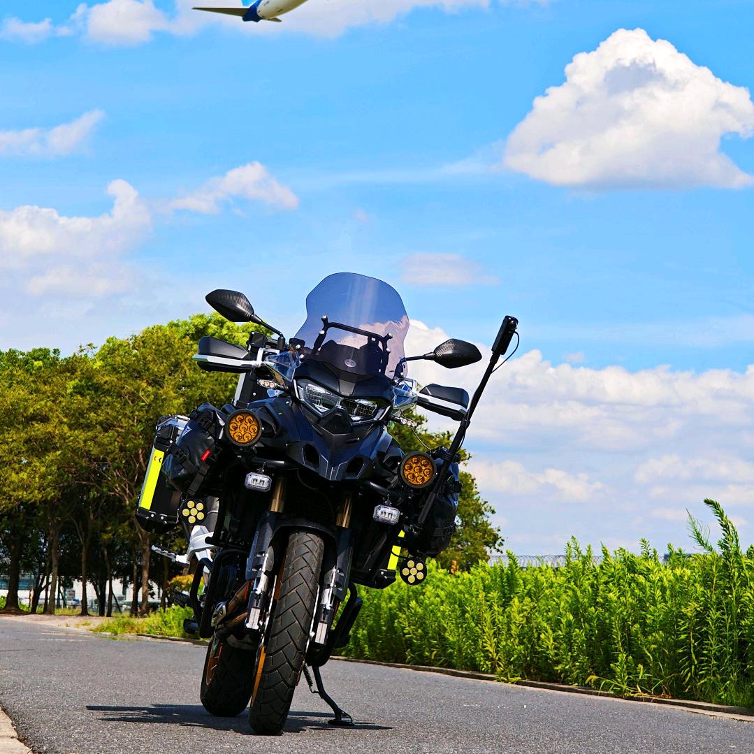 ꧁༺༈༒丐帮༒༈༻꧂