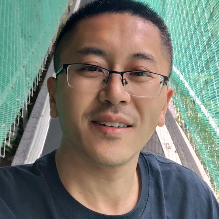 【生活开出花】