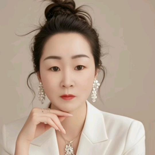 陈英乌密草苗枫沐染