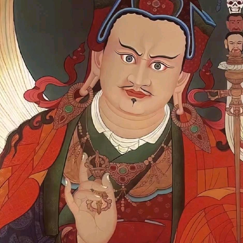 阿布尼玛