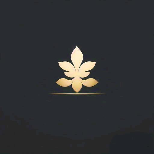 惠州老赖终结者