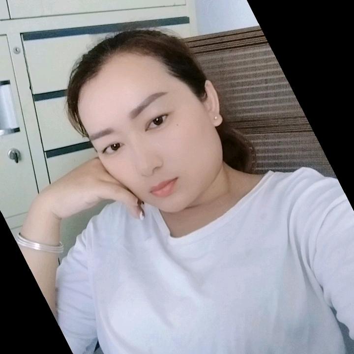 🕊ღ᭄ꦿ꯭空心之城ꦿ᭄💞🕊