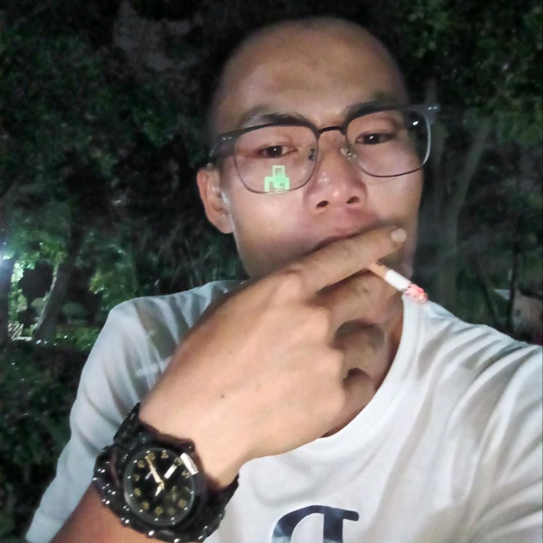 哑弟