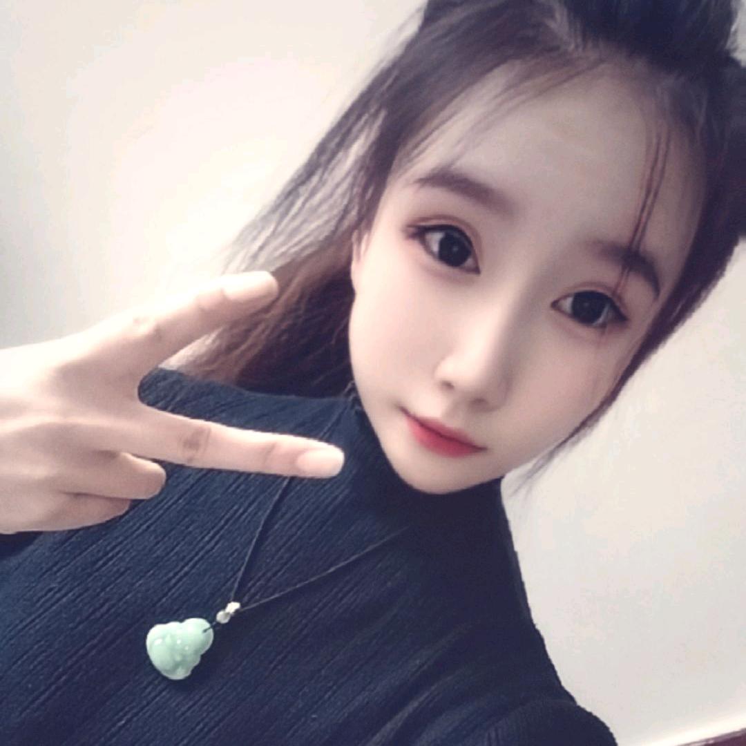 橙橙子
