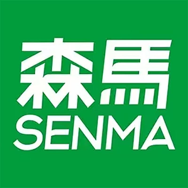 SENMA森马漂漂拳专卖店