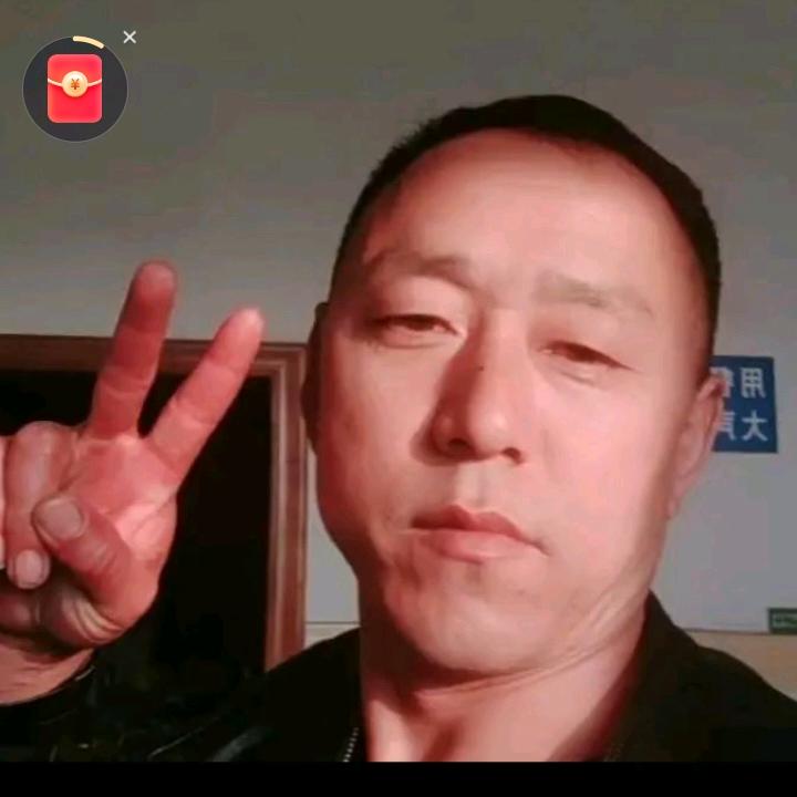 隔壁老王