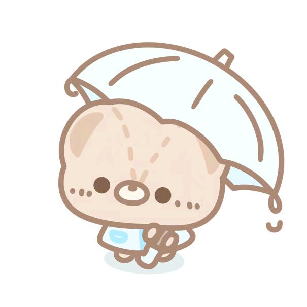 ok绷
