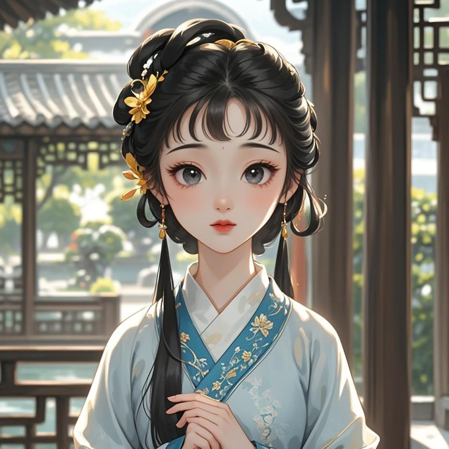小Y养生碎碎念