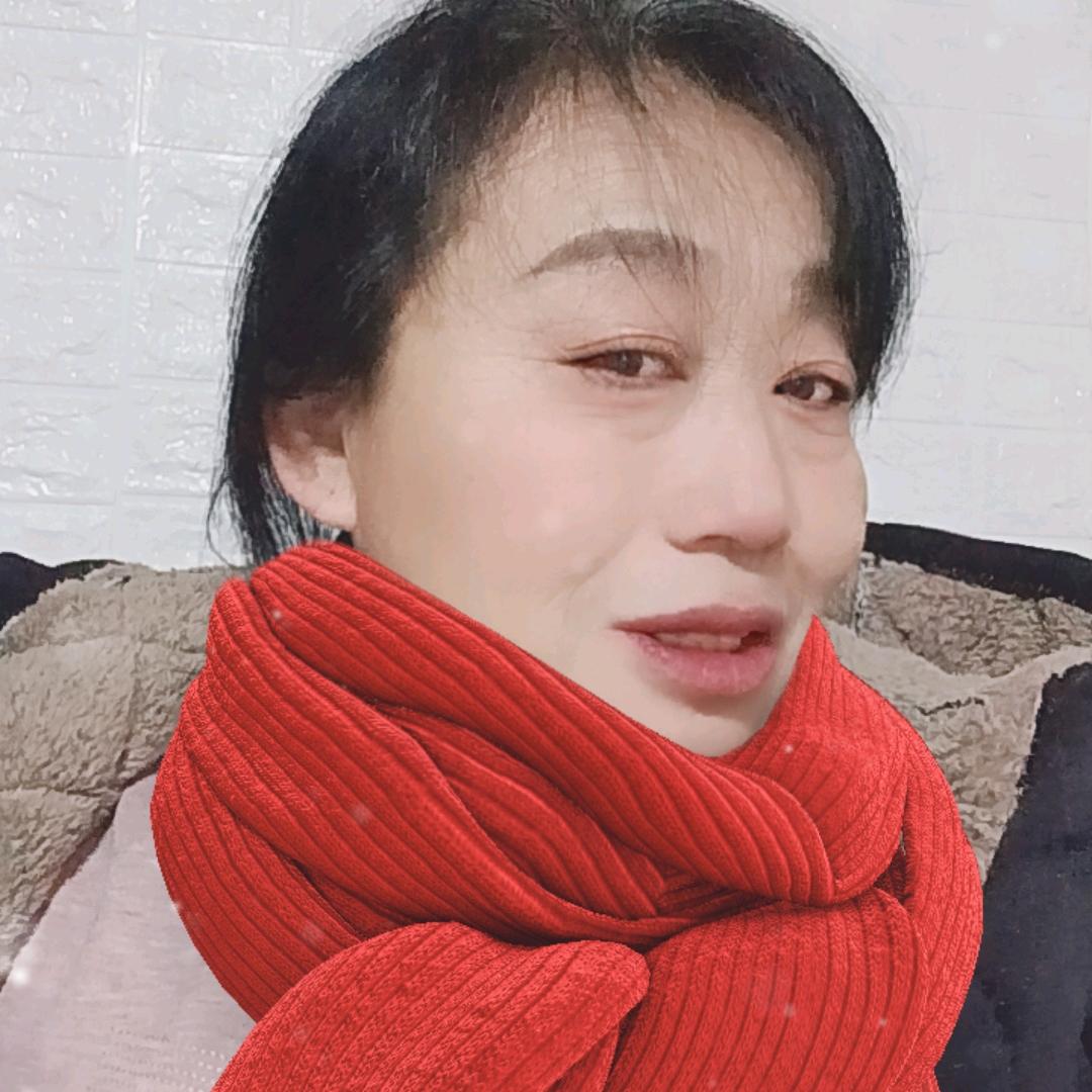 䘵姐