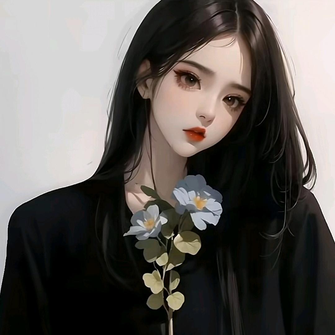 淑~~雅