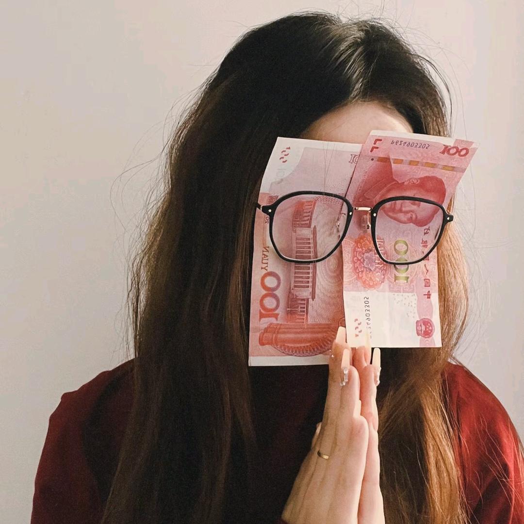 ·晓波