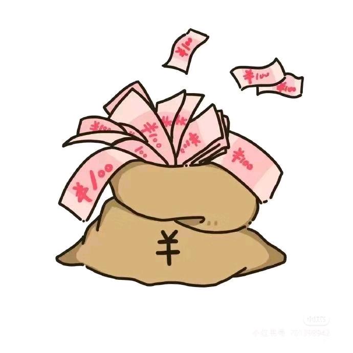 贵妇小狗重度依赖🔥