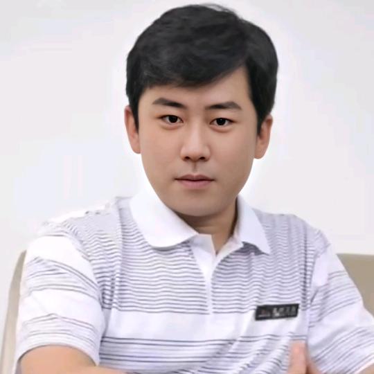 格希