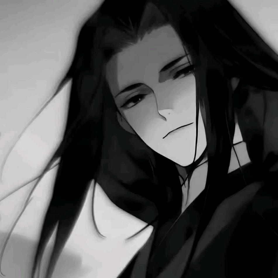 楍