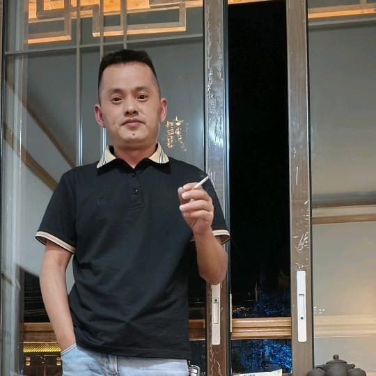 天喜