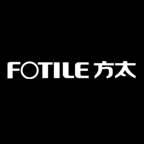 FOTILE方太(惠州博罗店)
