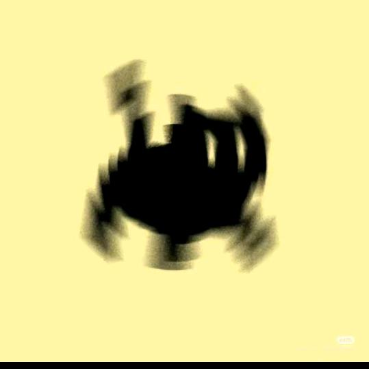 甜甜拉拉圈