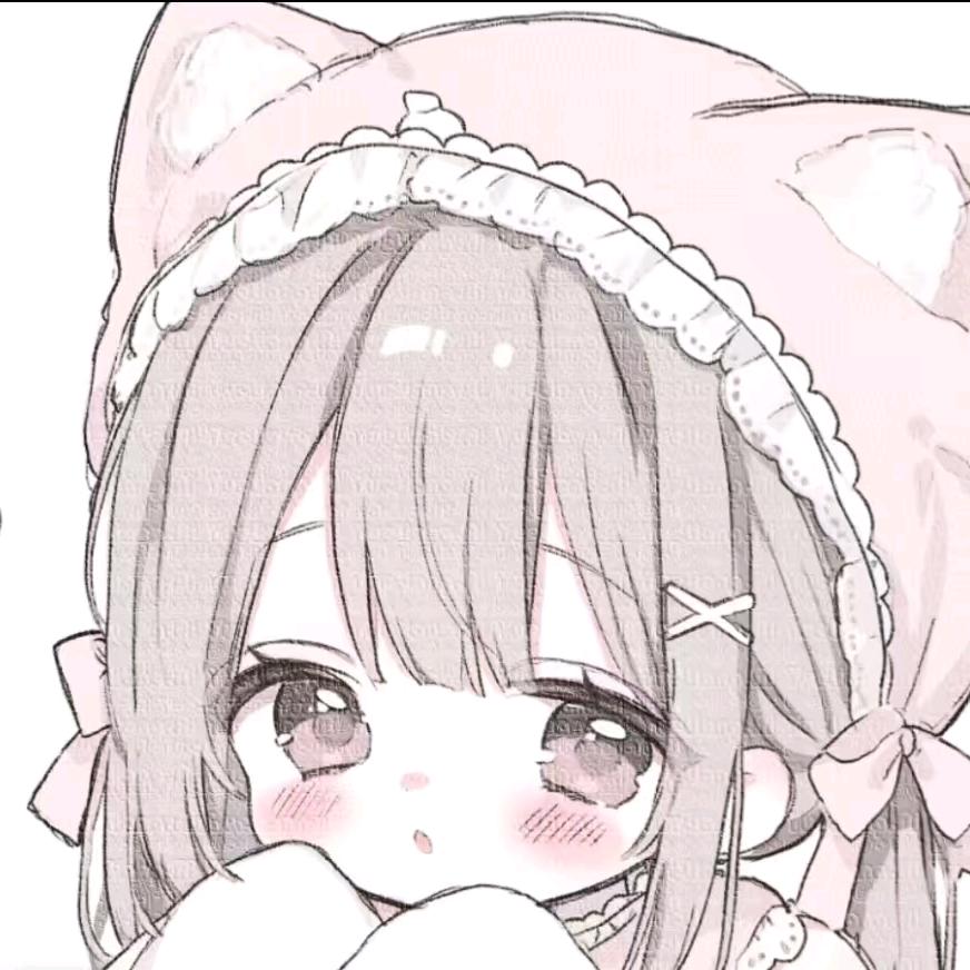 小羊·