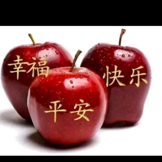 一笑而过ℋღ᭄