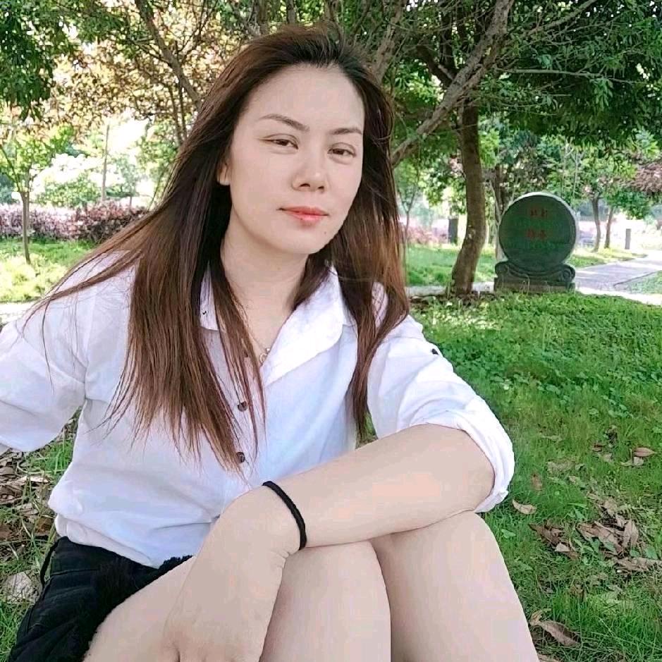 苗乡英子