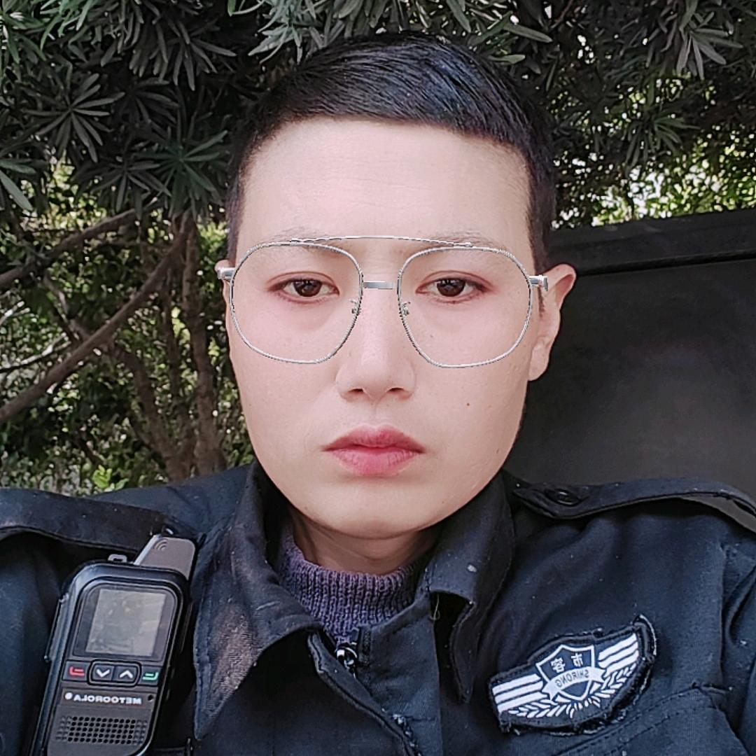 张小岭