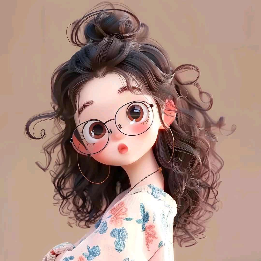 ꧔ꦿ᭄星冉💞