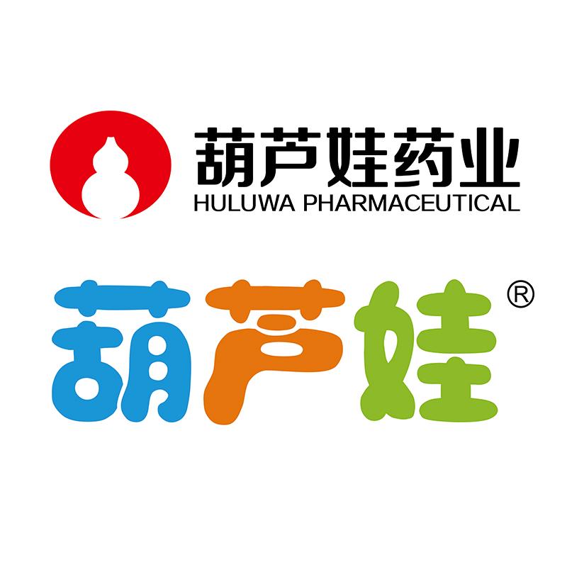 葫芦娃个人护理旗舰店