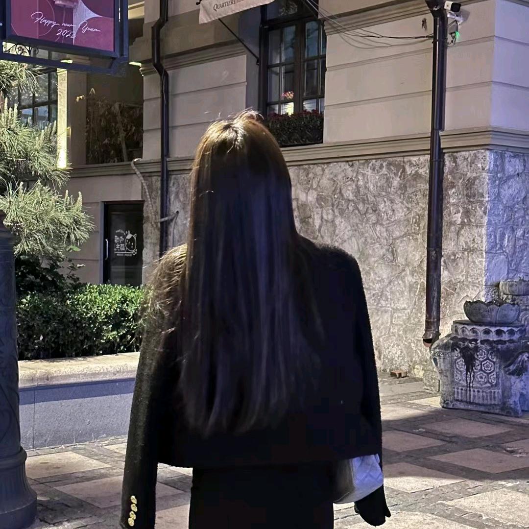 甜阿-