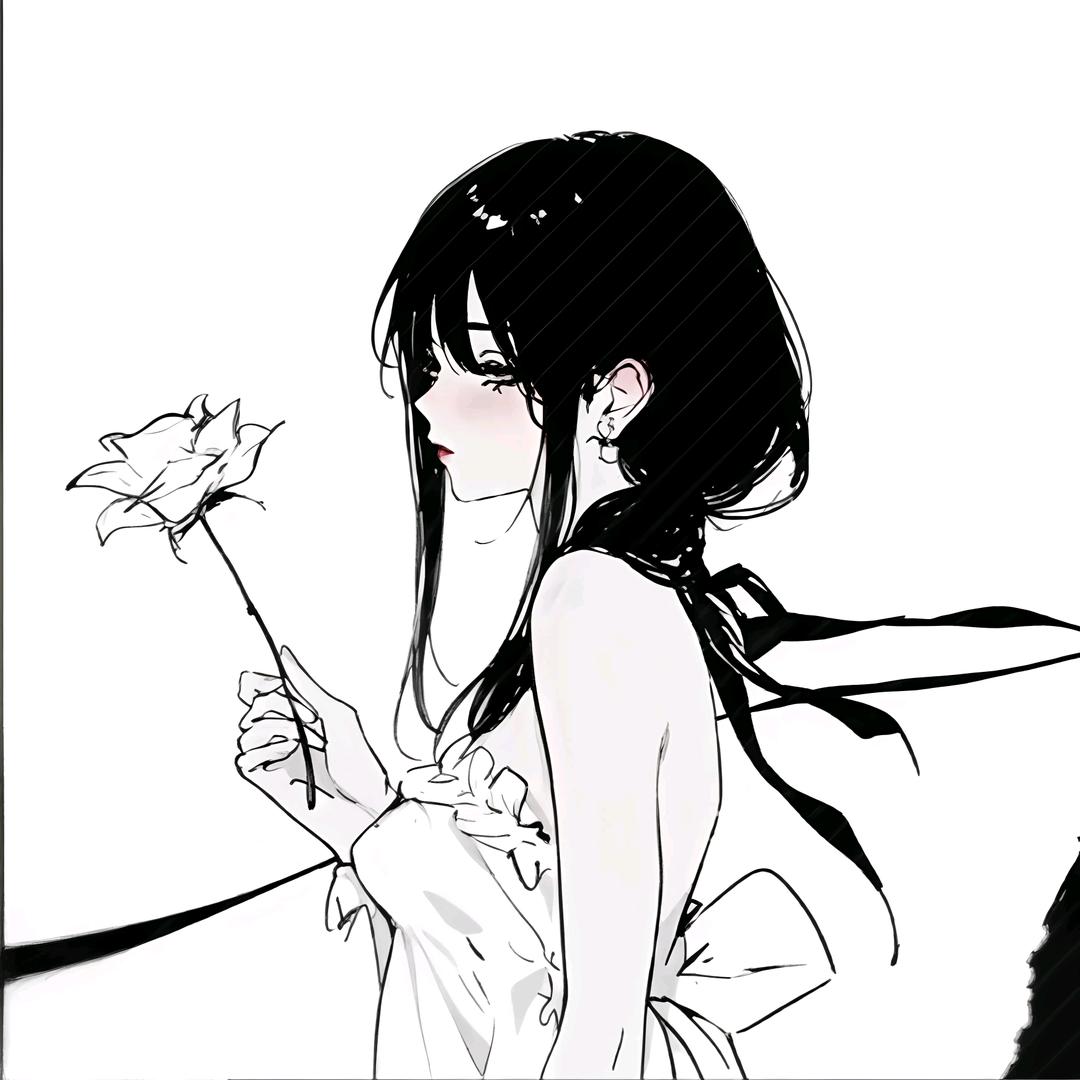 芜