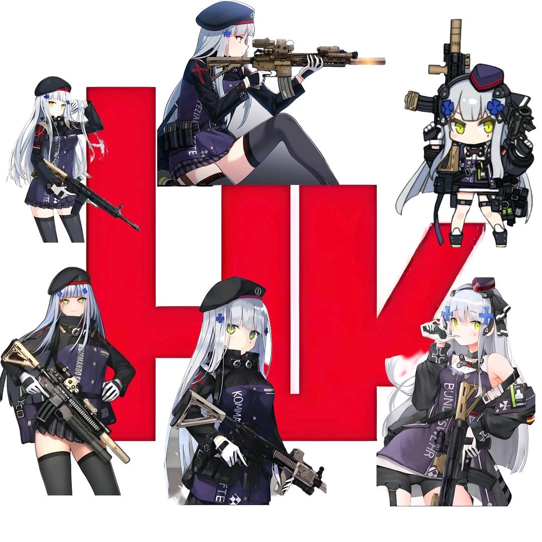 霸王龙
