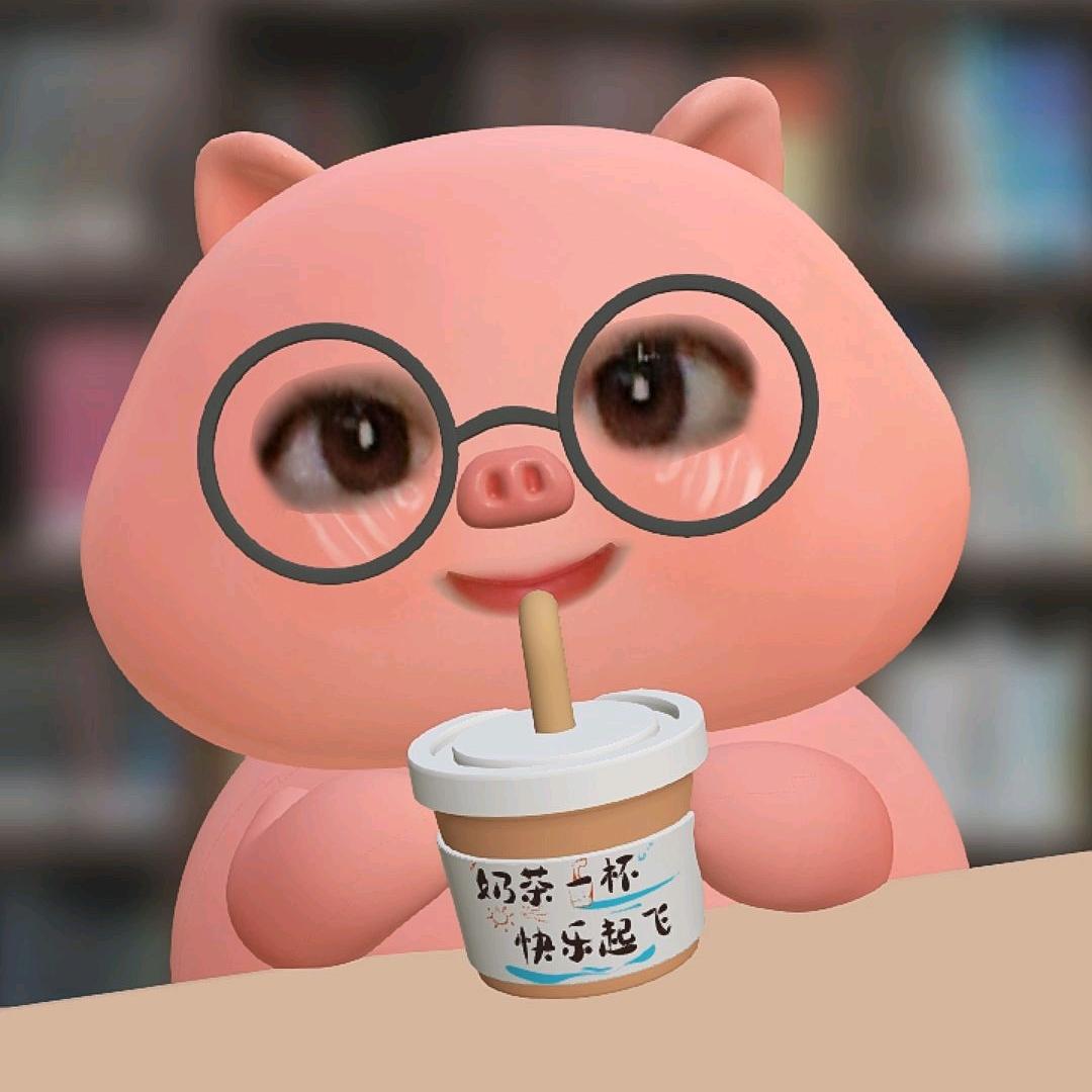 嘉心暗许❤️