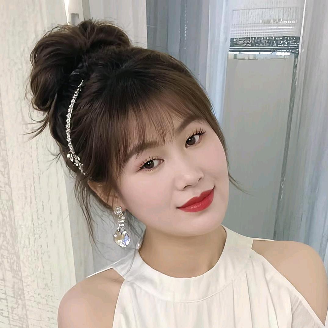 ᥫꪫ简单💗快乐࿐
