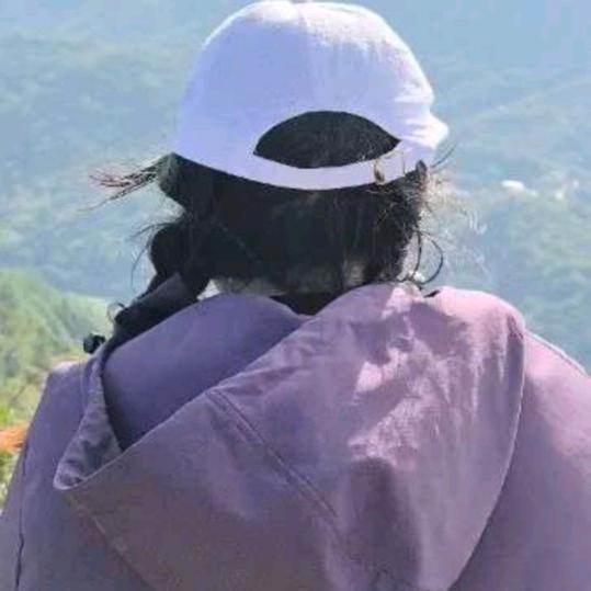 奔跑者