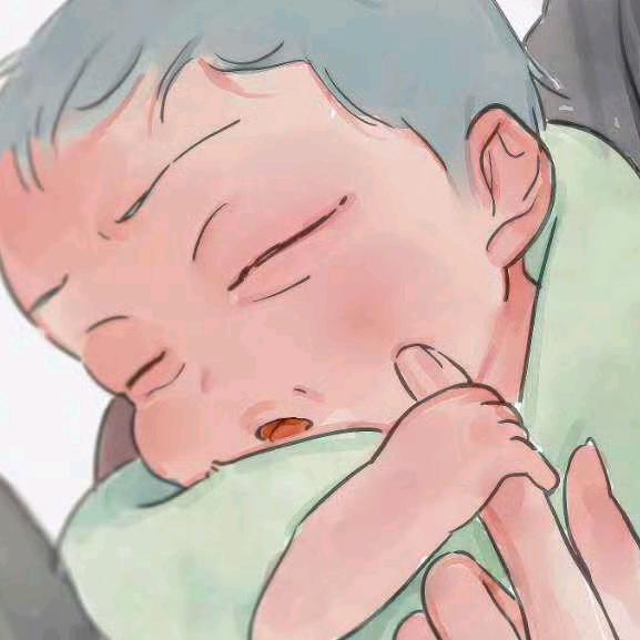 木春