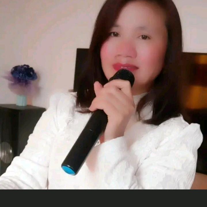 温暖***记忆