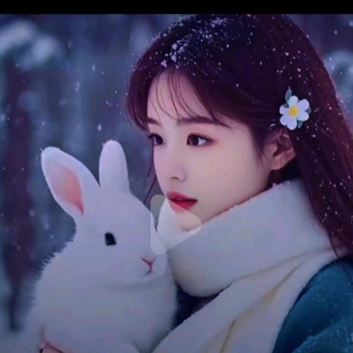 次仁拉姆🌴🌸🌺😈