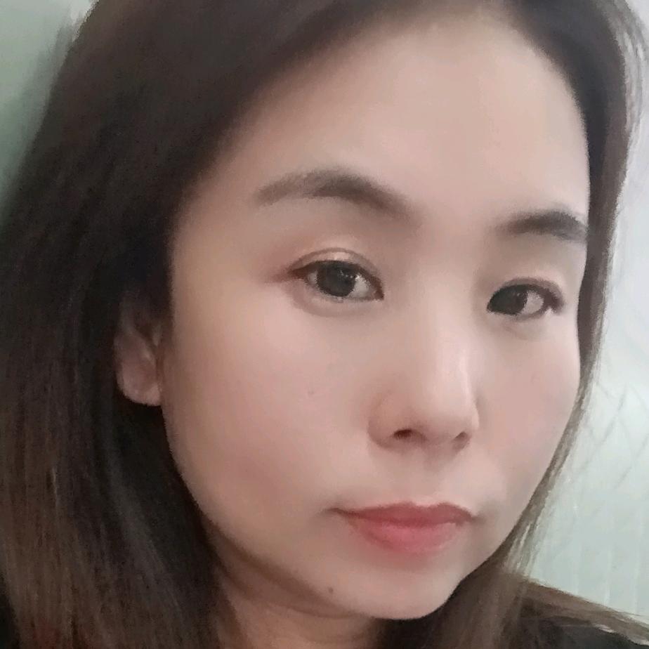 附近0.01米（通讯录好友）